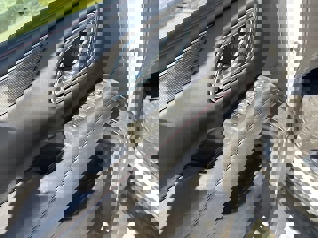 Certified 2022 Chevrolet Tahoe RST AWD/4WD image 11