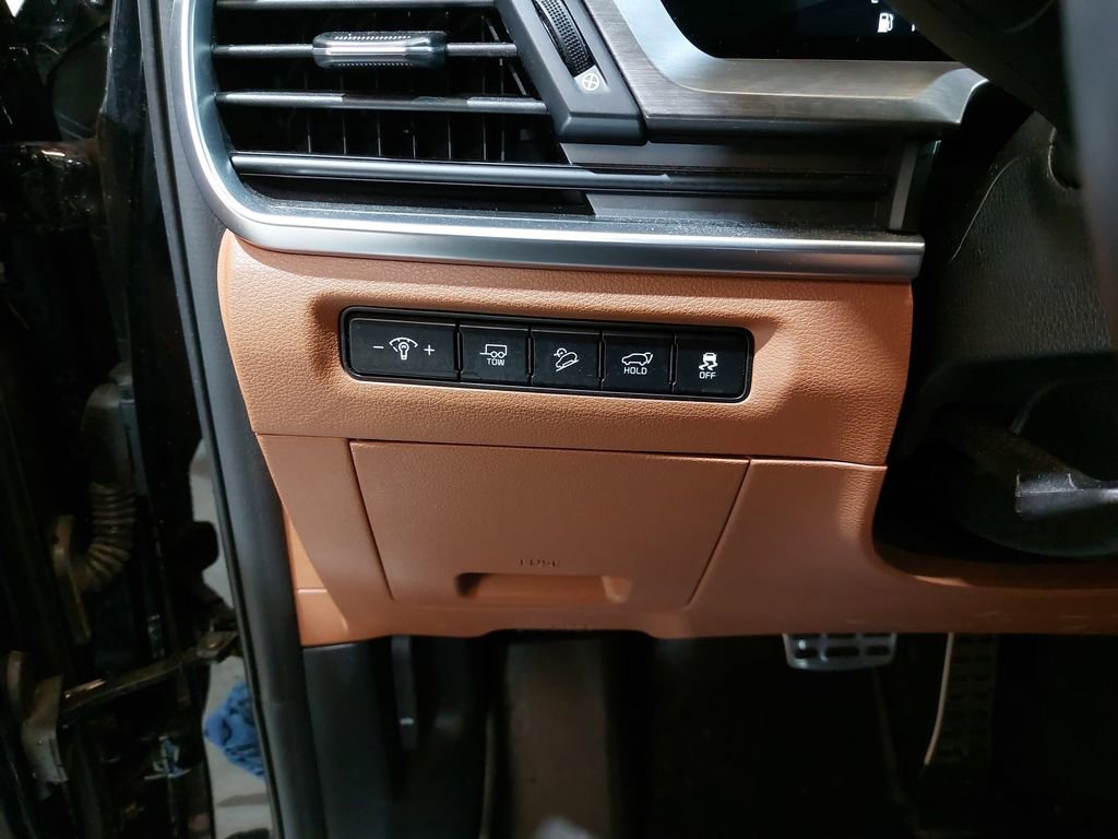 Used 2023 Kia Telluride SX Prestige X-Pro image 27