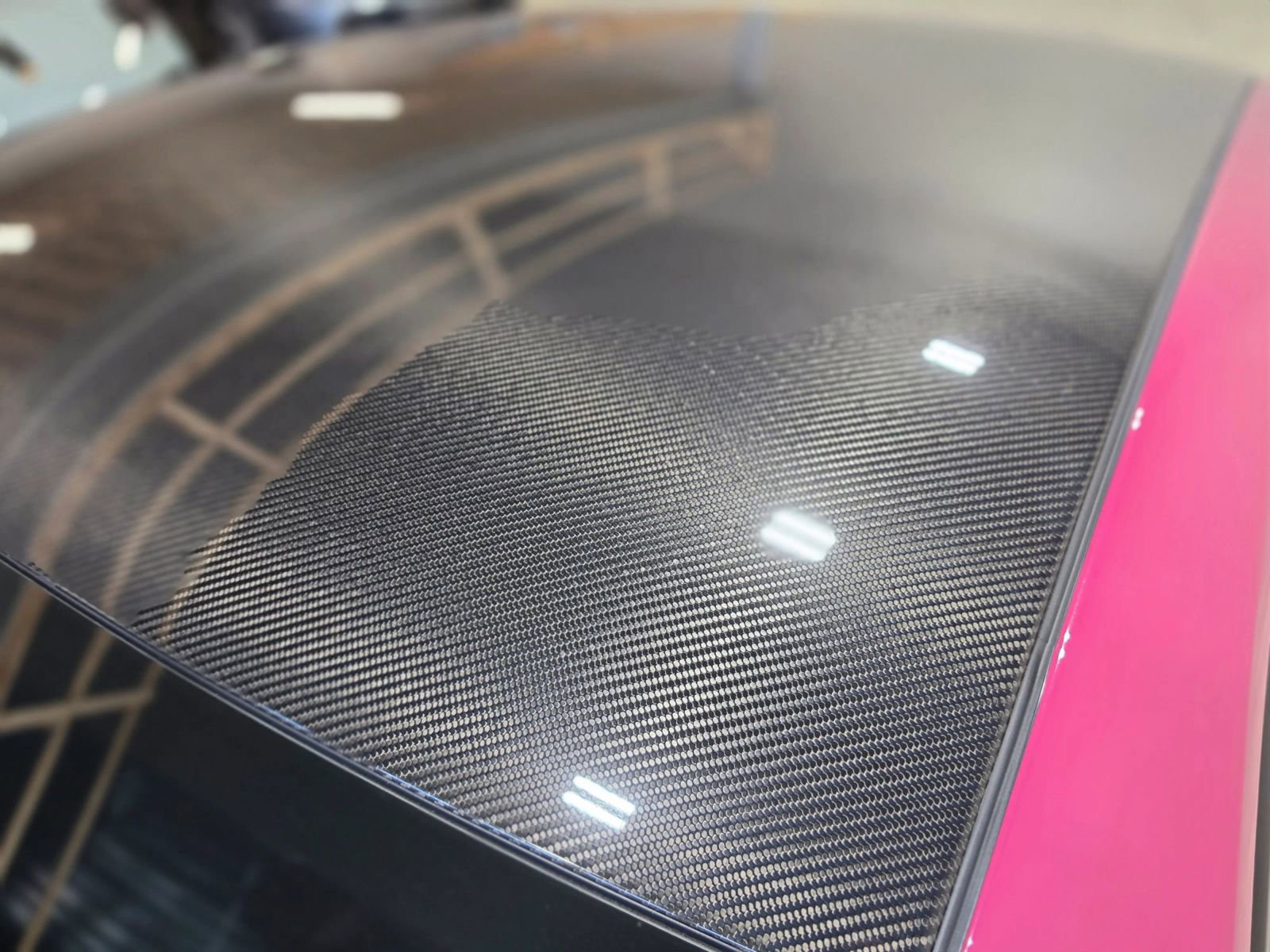 Used 2024 Porsche 911 Carrera GTS w/ Premium Package RWD image 42