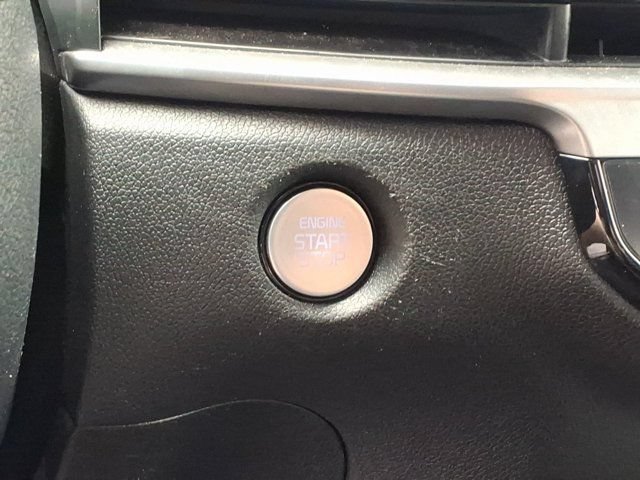 Used 2024 Kia Sorento S AWD/4WD image 18