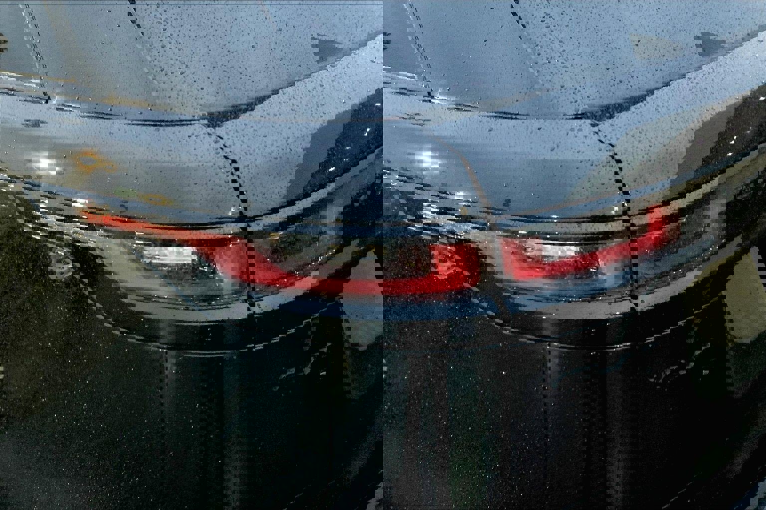 Used 2021 Land Rover Range Rover Velar R-Dynamic S image 9