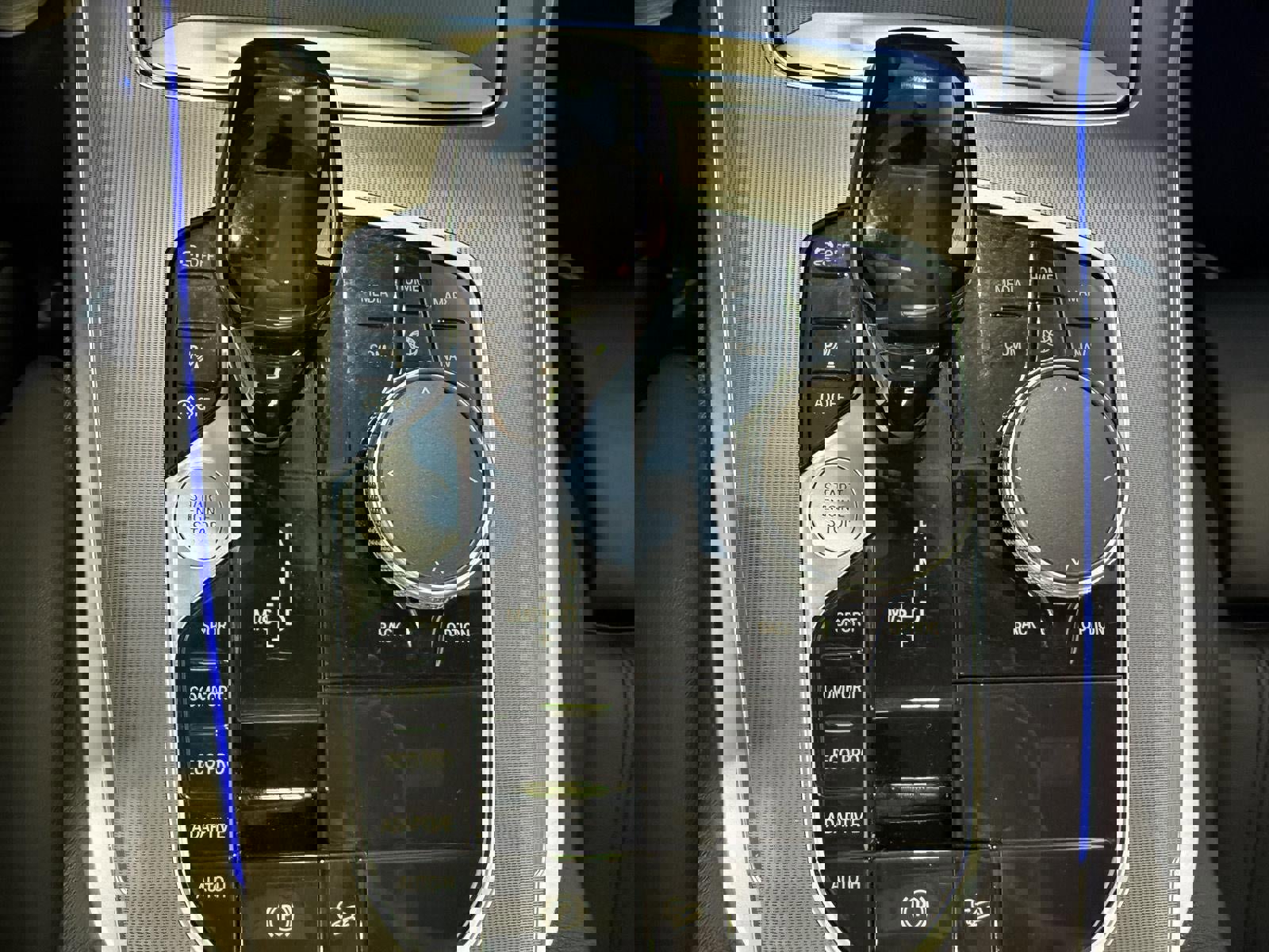 Used 2019 BMW X5 xDrive40i w/ Convenience Package image 28