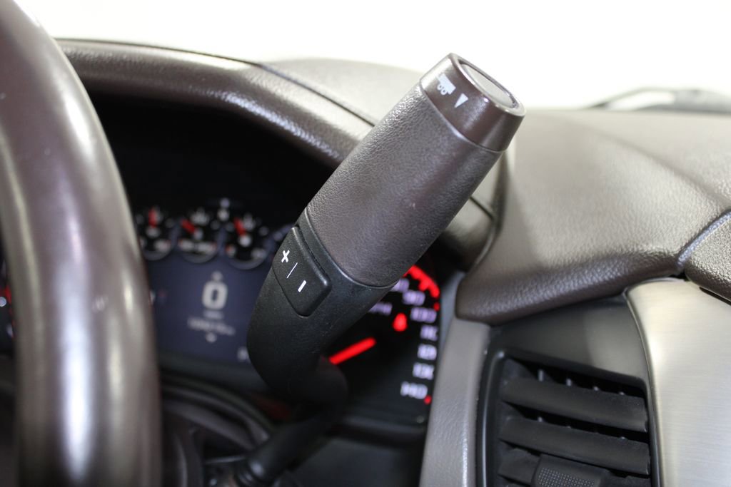 Used 2016 GMC Yukon Denali w/ Open Road Package image 43