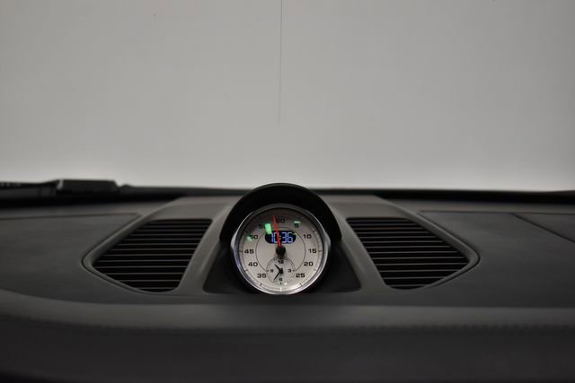 Used 2015 Porsche 911 Carrera GTS RWD image 19