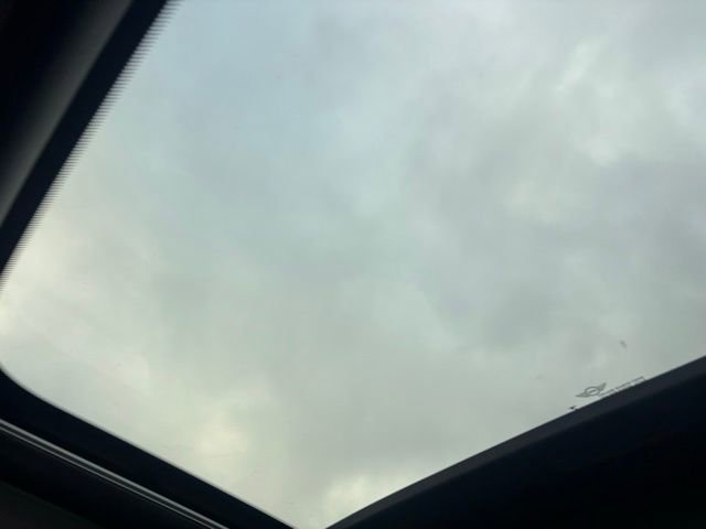 Used 2019 MINI Cooper Countryman SE image 12