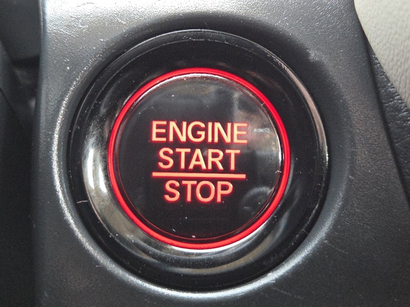 Used 2023 Honda HR-V LX image 32