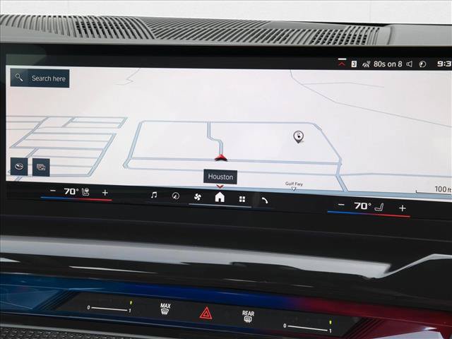 New 2027 BMW M5 AWD/4WD image 12
