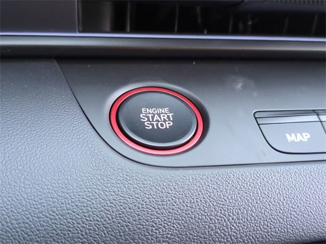 New 2026 Hyundai Elantra N Line image 27