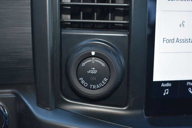 Used 2024 Ford F150 XLT w/ Equipment Group 302A MID image 34