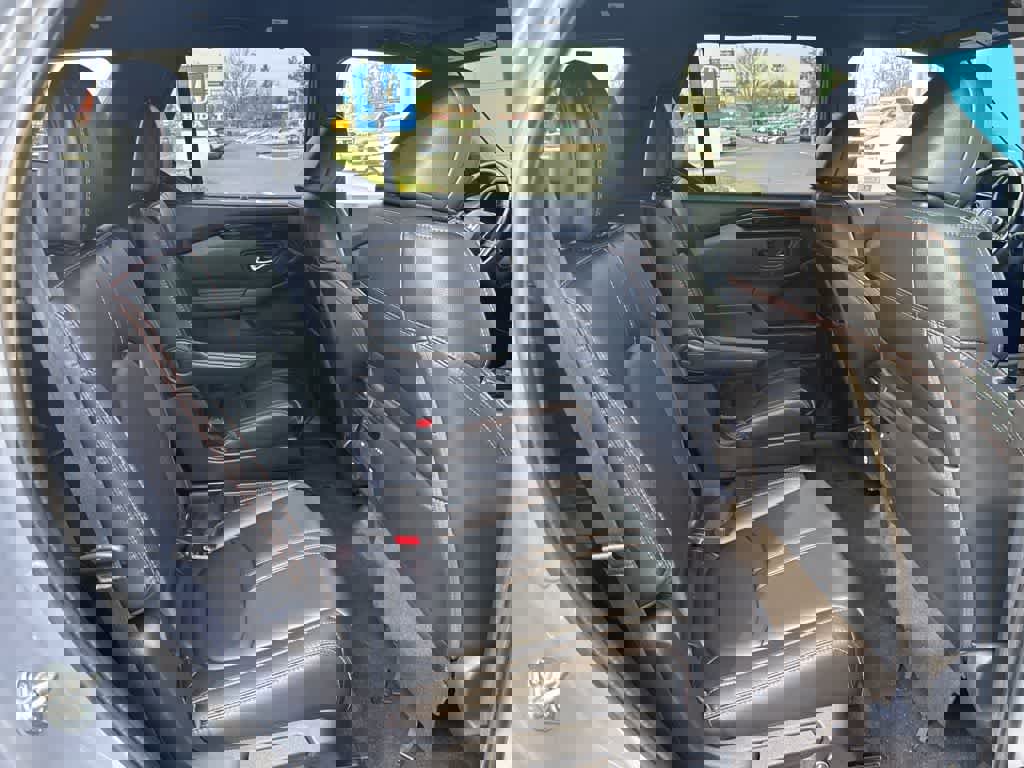 Used 2024 Honda Pilot TrailSport image 57