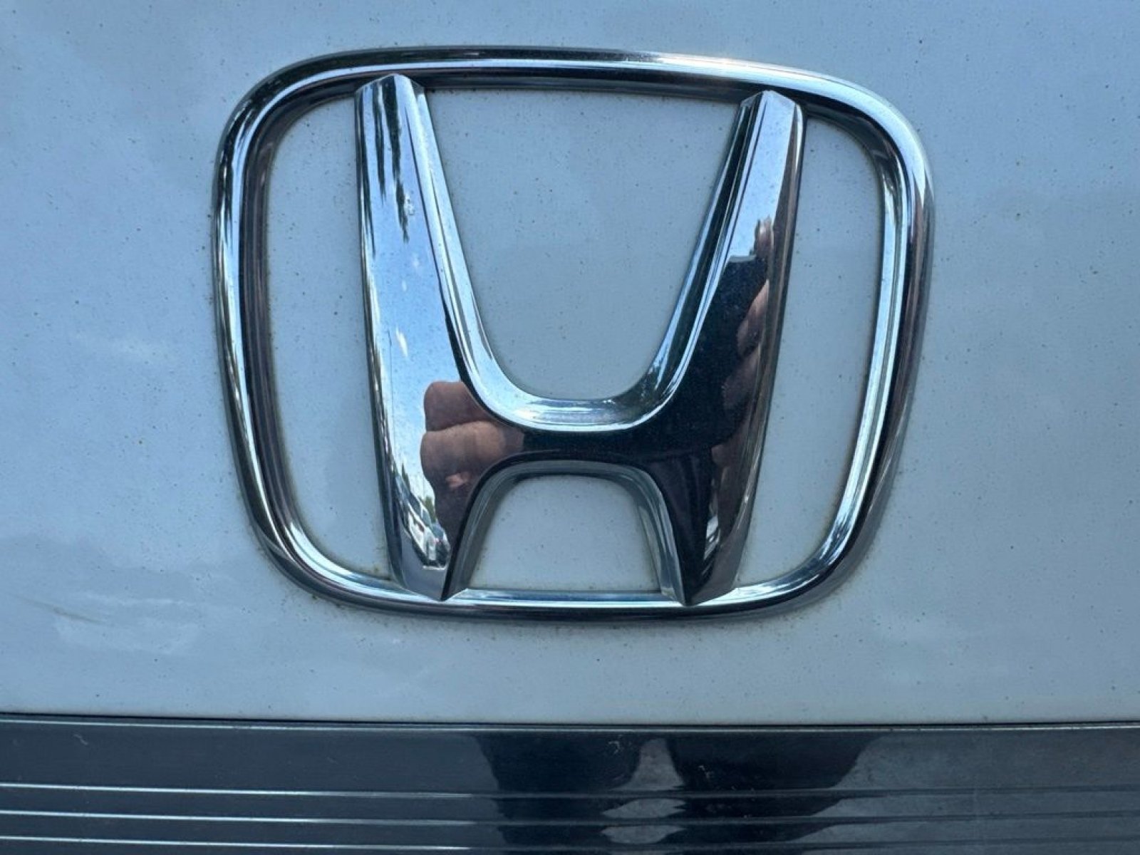Used 2014 Honda Odyssey EX-L image 7