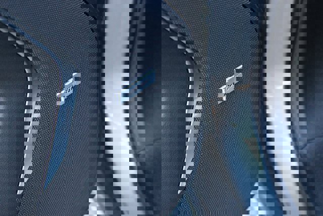 Used 2025 Chevrolet Tahoe Premier image 27