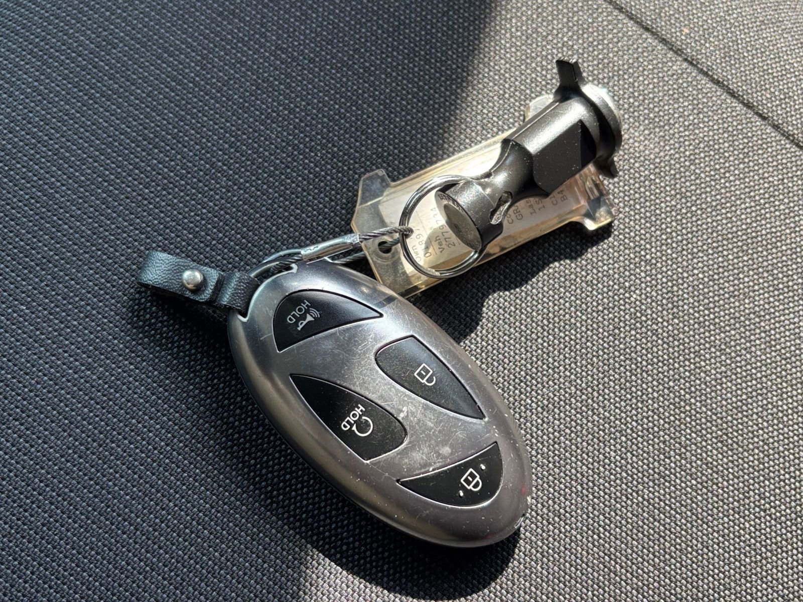 Used 2025 Hyundai Kona SEL image 25