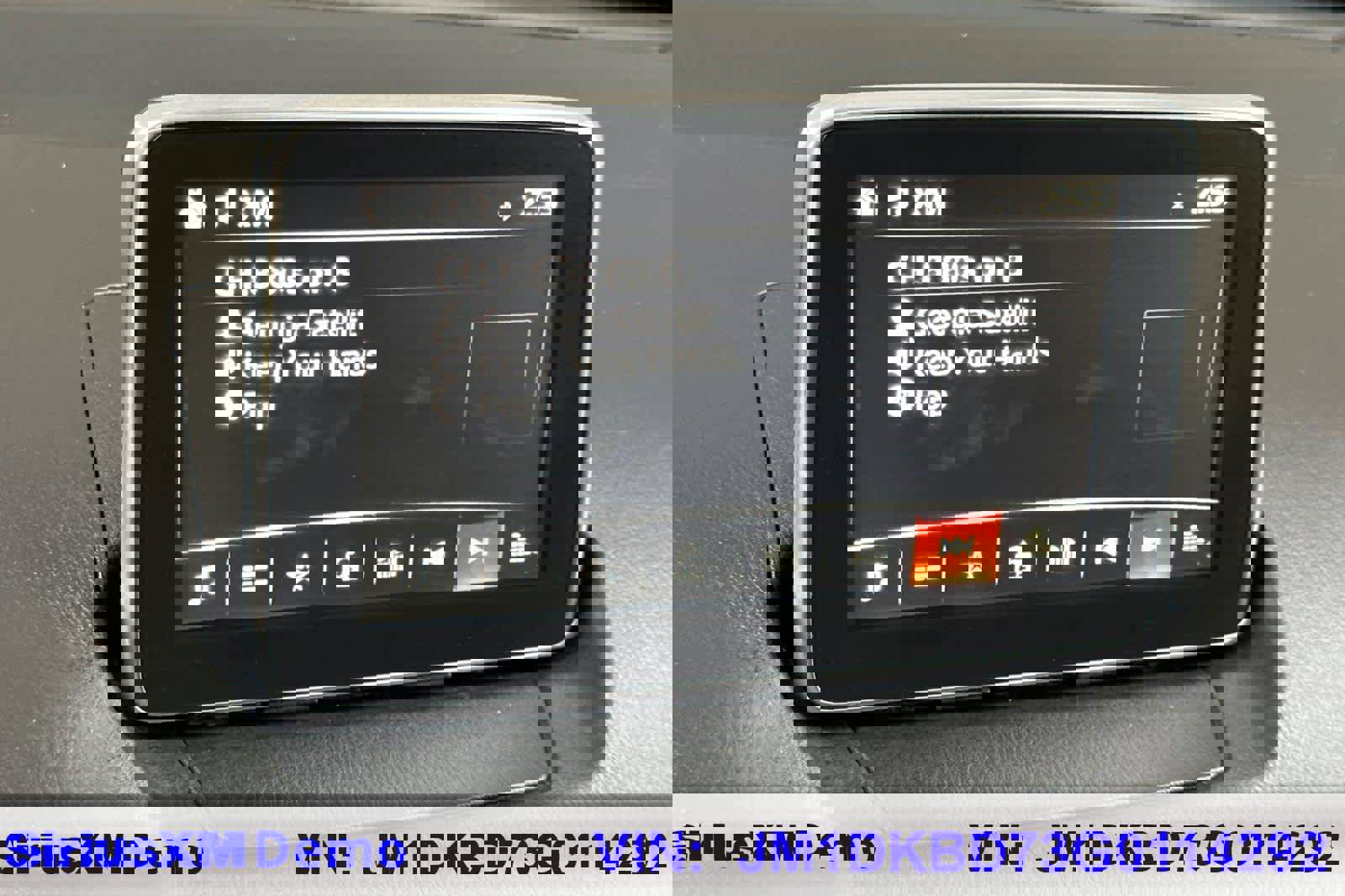 Used 2016 MAZDA CX-3 Grand Touring image 33