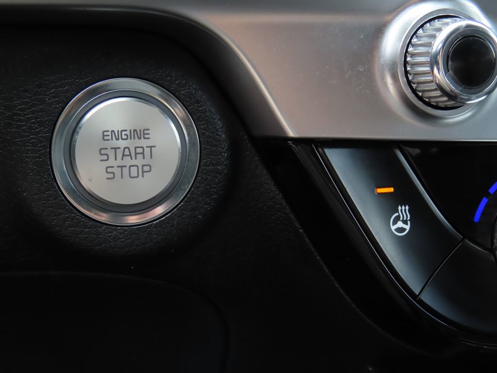Certified 2023 Kia Telluride EX X-Line AWD/4WD image 14
