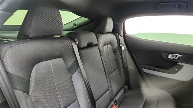 Used 2022 Polestar Polestar 2 image 24