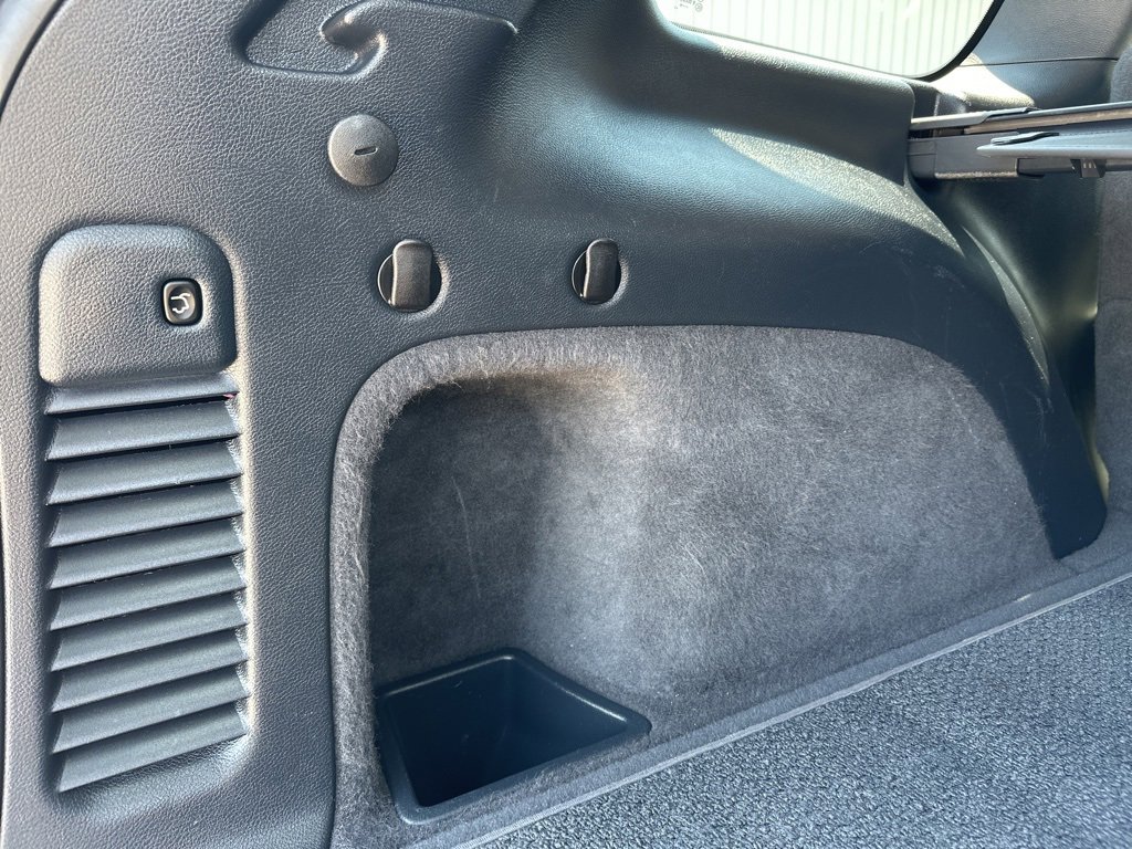 Used 2019 Jeep Grand Cherokee Summit image 10