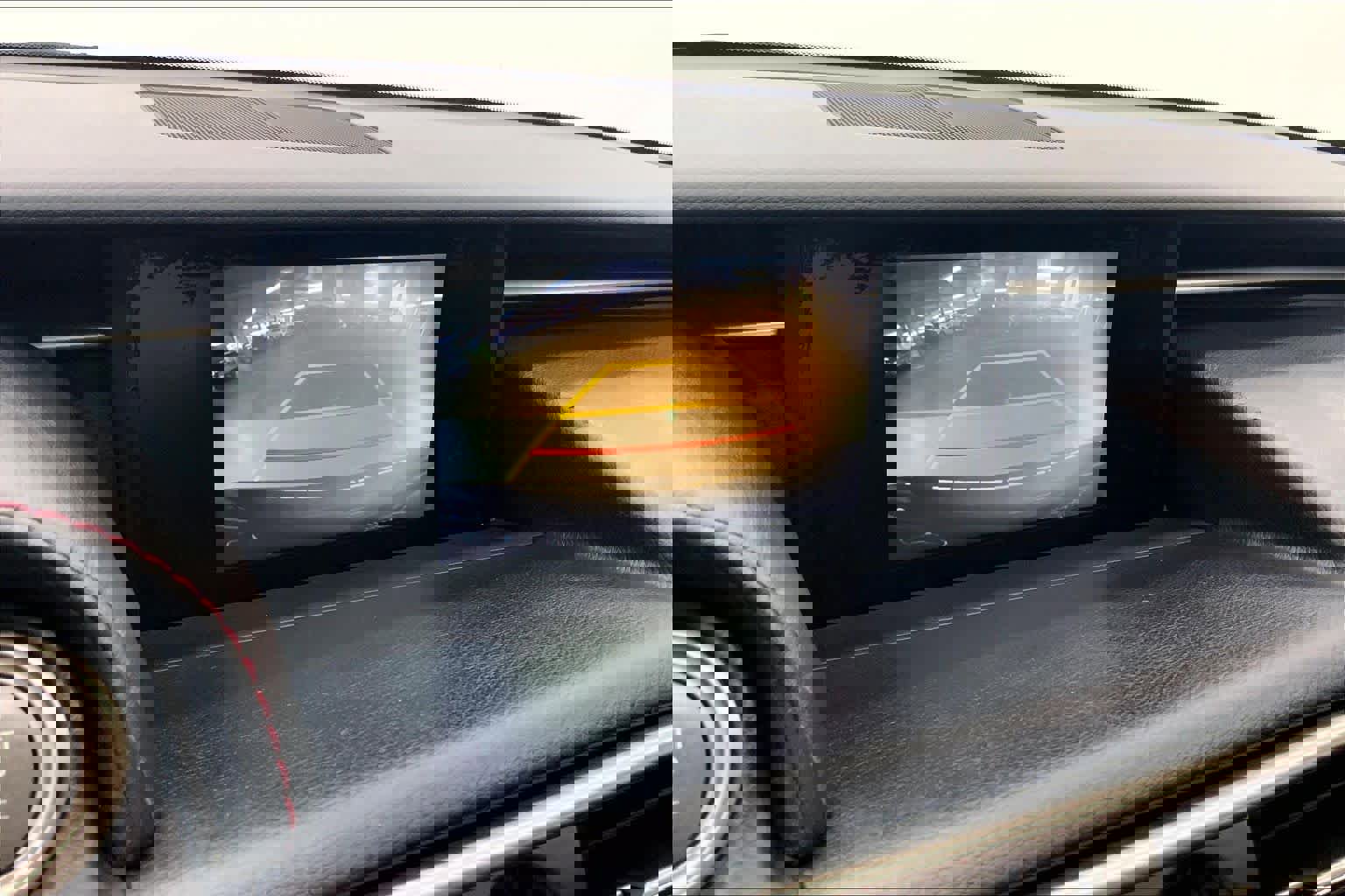 Used 2015 Lexus IS 250 image 24