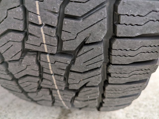 Used 2021 Subaru Crosstrek 2.5i Sport w/ Moonroof Package image 12