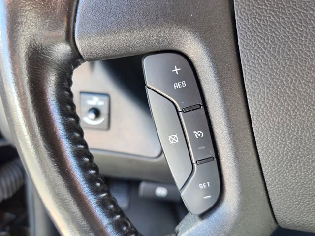 Used 2021 Chevrolet Express 2500 w/ Driver Convenience Package image 27