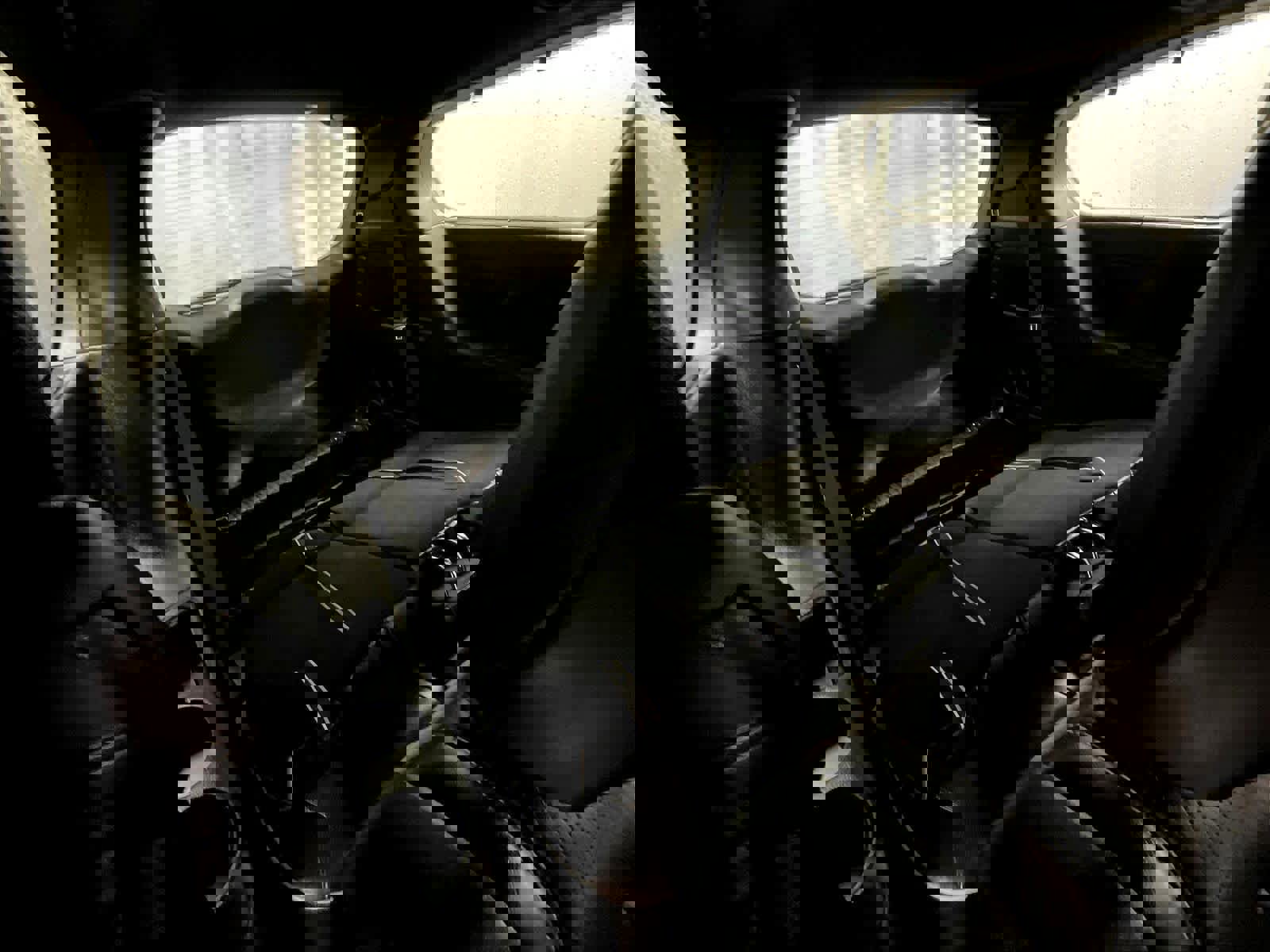 Used 2025 Chrysler Pacifica Limited image 17