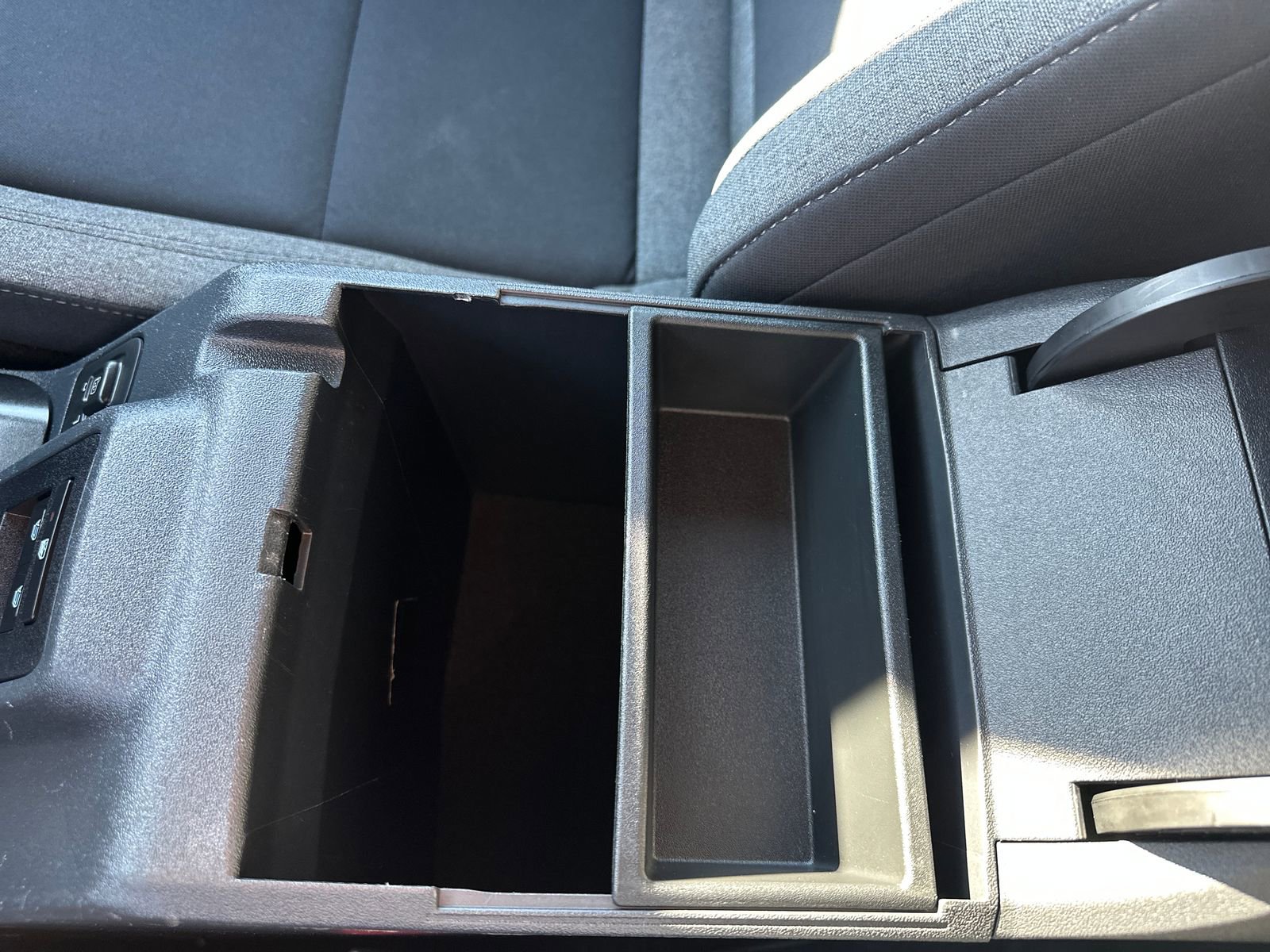 Used 2022 Ford Bronco Big Bend image 67