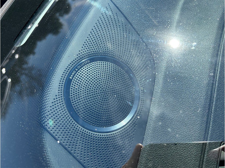 Used 2016 Audi A5 2.0T Premium Plus w/ Technology Package image 22