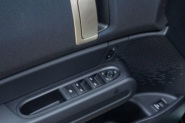 Used 2026 MINI Cooper Countryman S image 14