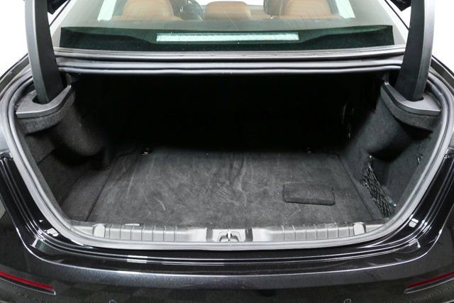 Used 2023 Maserati Ghibli Modena image 28