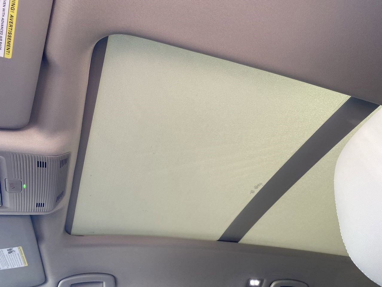 New 2026 Volkswagen Atlas SE image 18