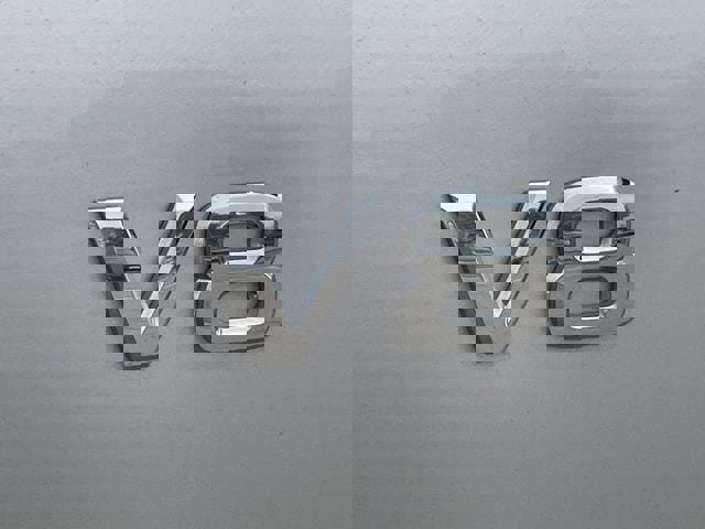 Used 2022 Nissan Armada SL image 33