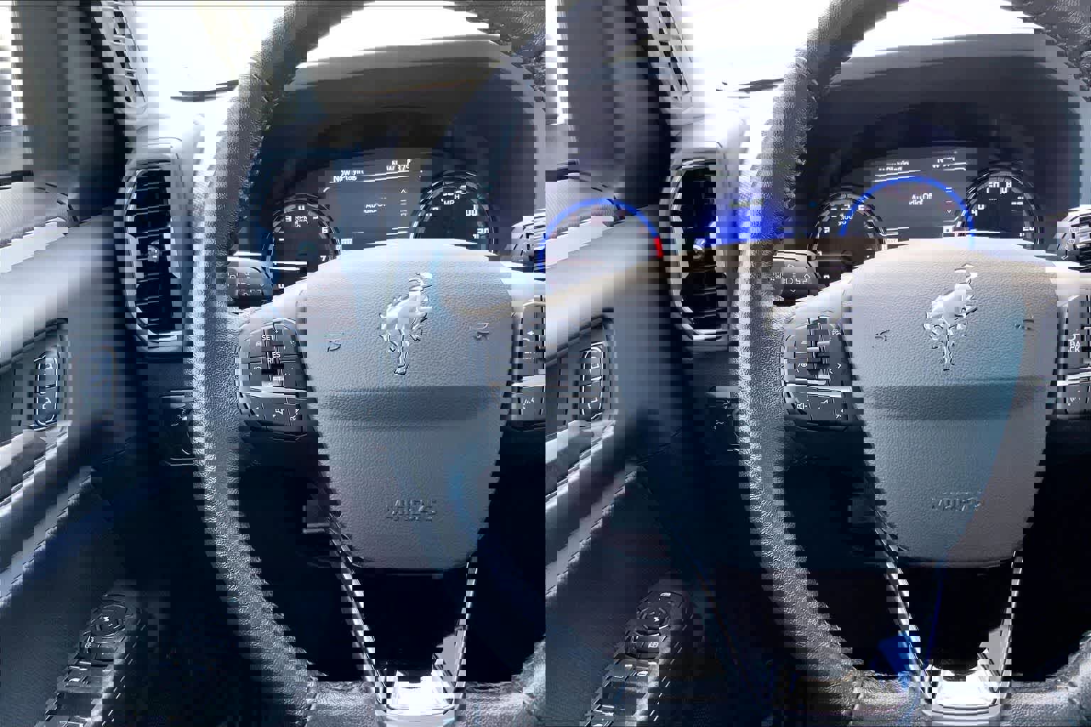 Used 2021 Ford Bronco Sport Outer Banks w/ Outer Banks Package (96D) image 25