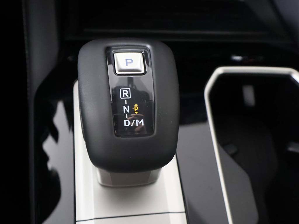 New 2026 Mitsubishi Outlander SE image 56
