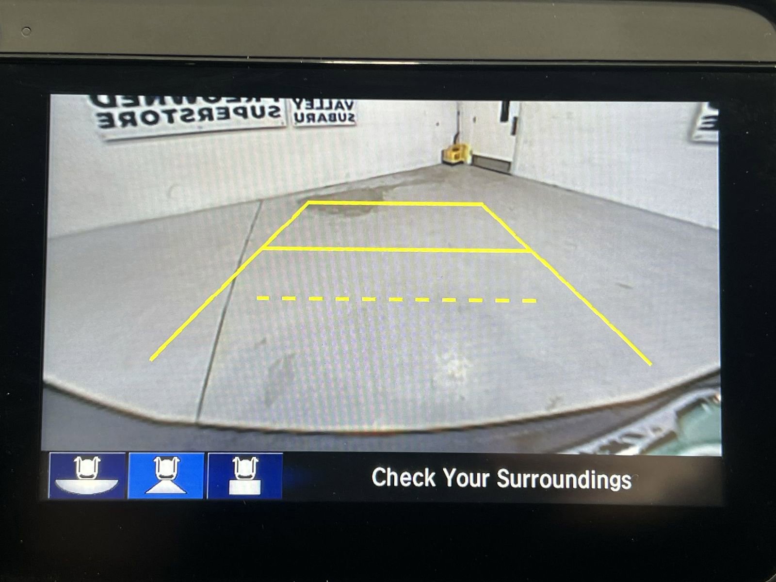 Used 2021 Honda HR-V Touring image 17