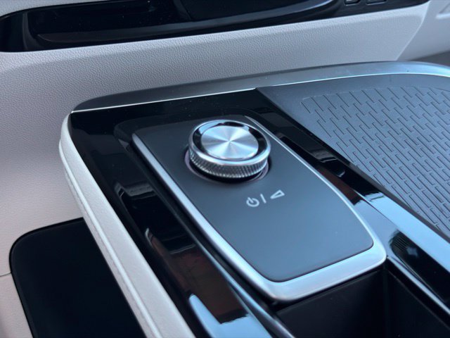 New 2027 Buick Enclave Avenir AWD/4WD image 29