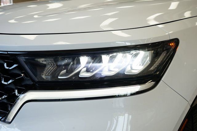 Used 2022 Kia Sorento S image 23