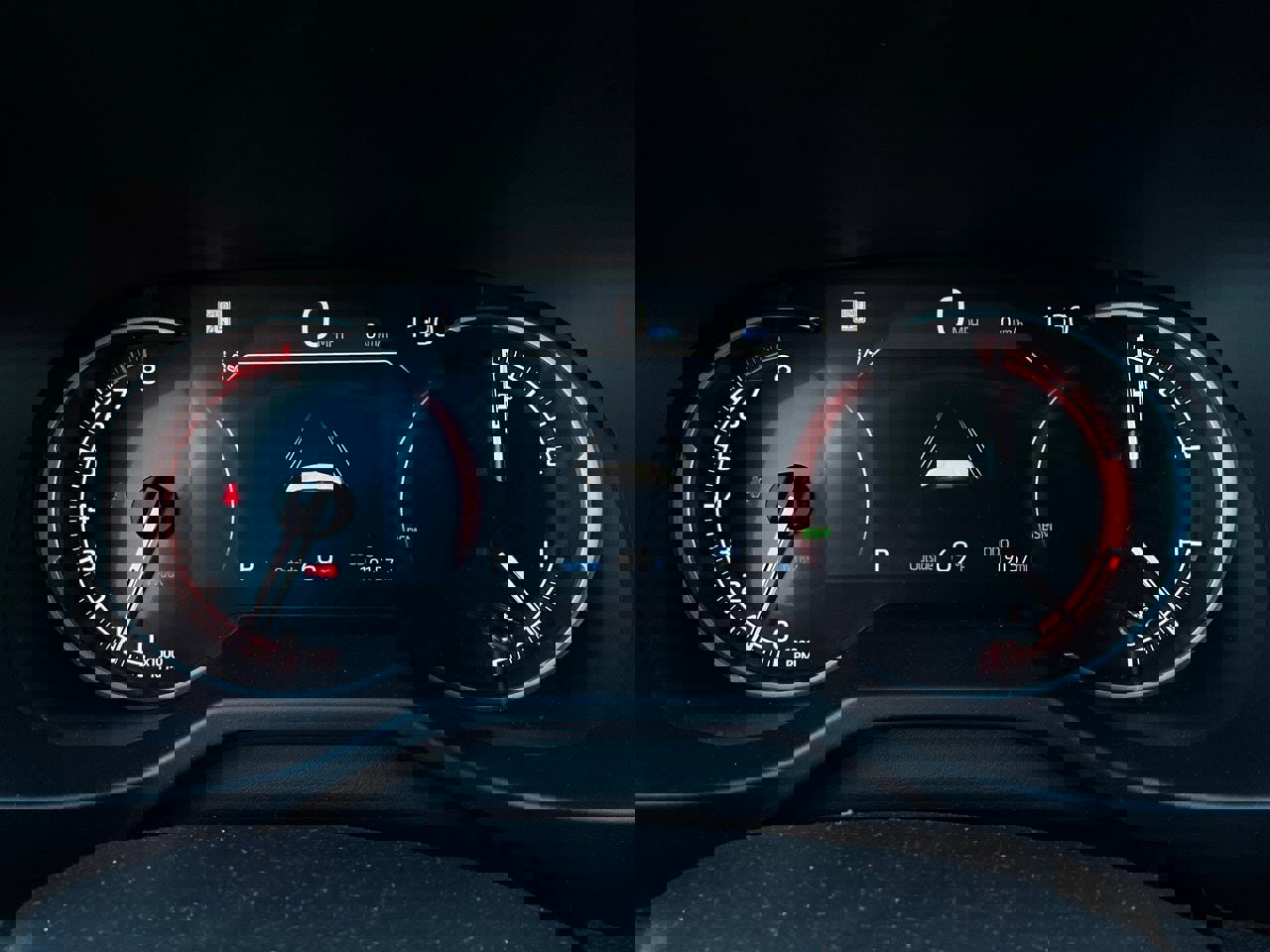 Used 2025 Toyota RAV4 XLE image 38