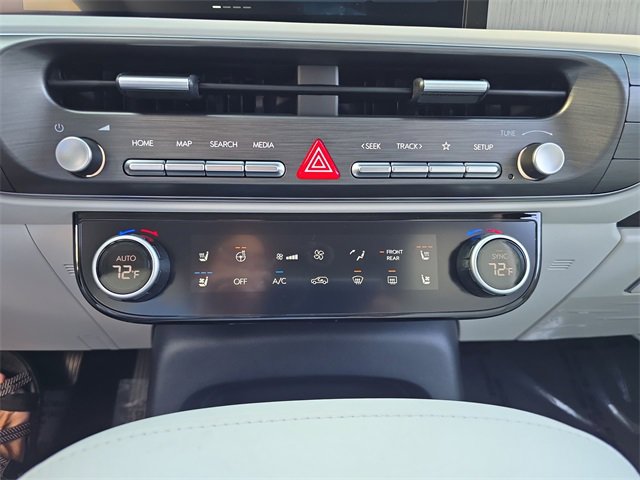 New 2026 Hyundai Palisade Calligraphy image 18