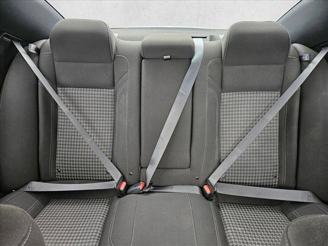 Used 2023 Dodge Charger SXT image 16