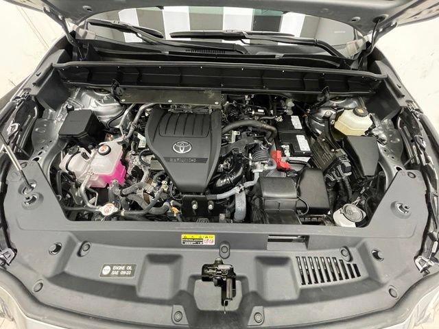 Used 2023 Toyota Highlander Limited AWD/4WD image 17