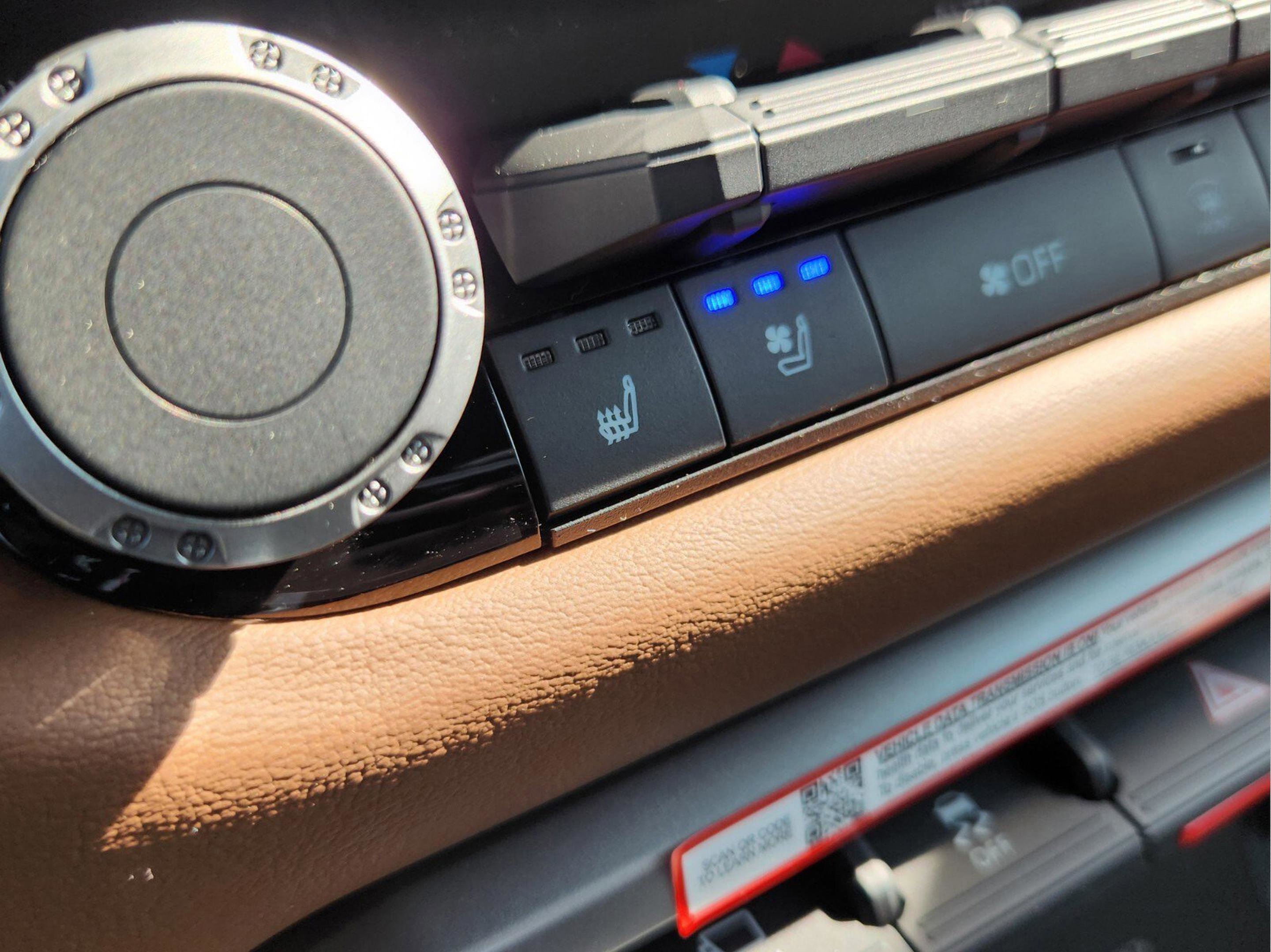 New 2025 Toyota Tundra 1794 Edition image 26