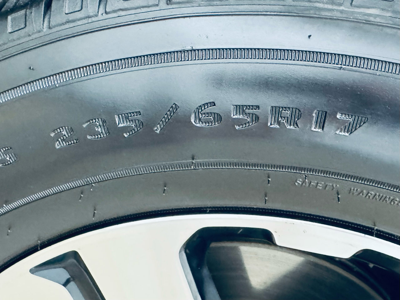 Used 2021 Honda CR-V Special Edition image 12