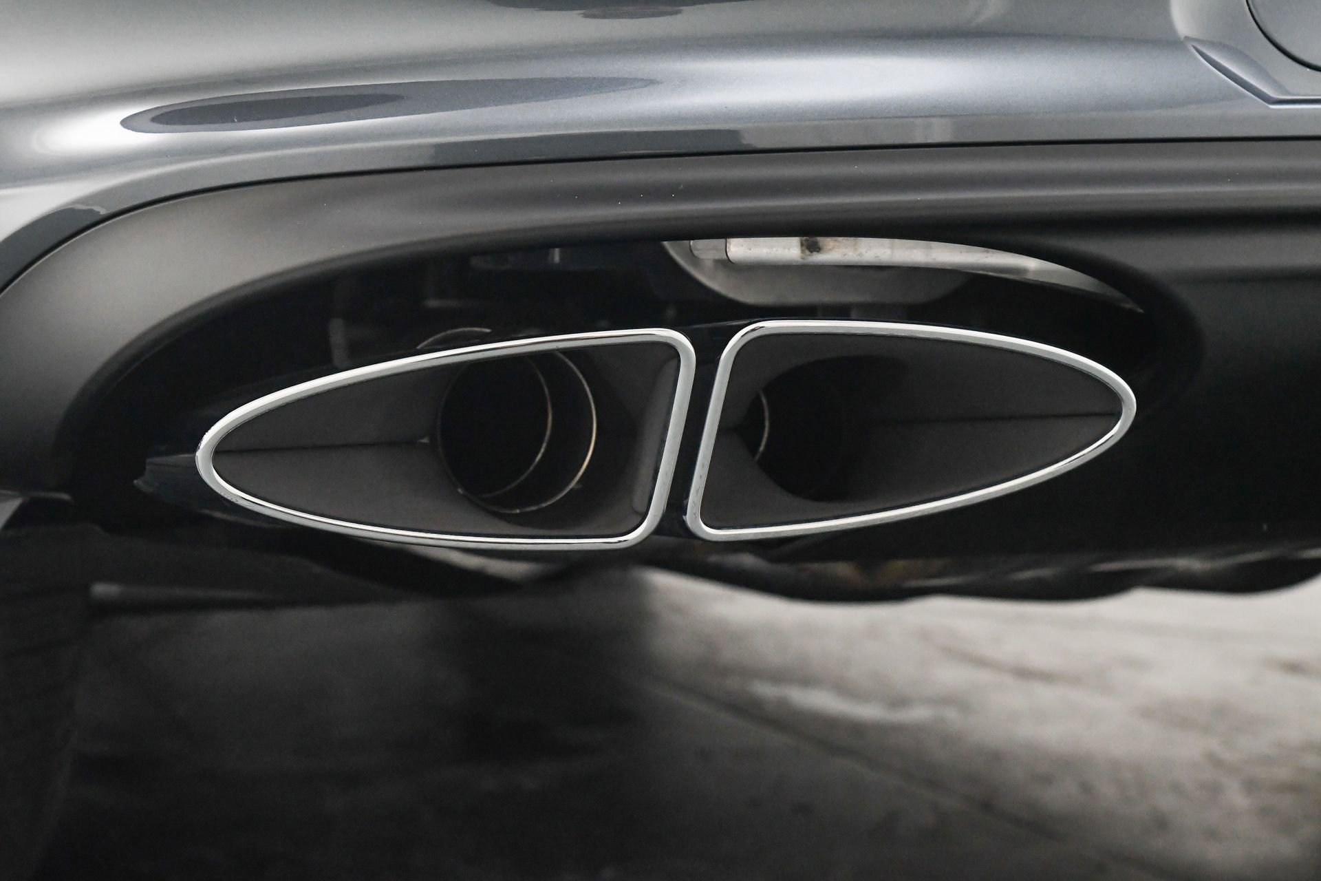 New 2025 Bentley Bentayga image 23