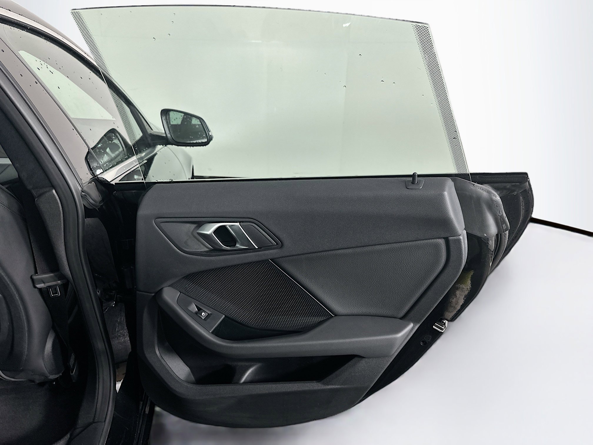 Used 2024 BMW 228i Gran Coupe image 31