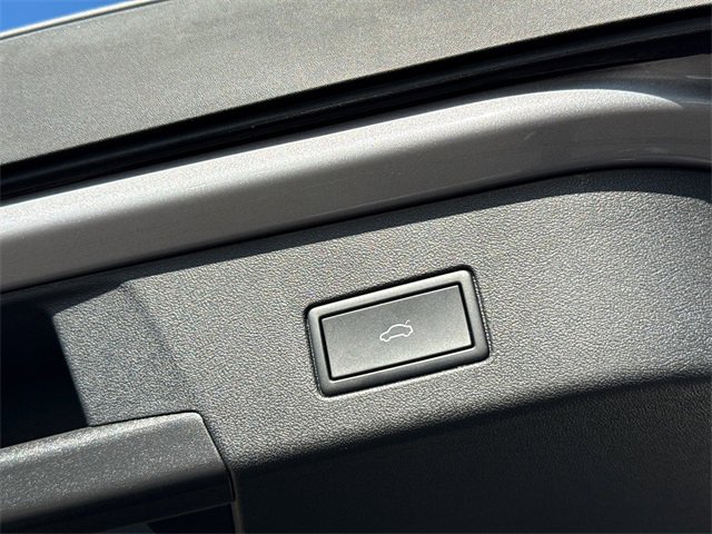 Certified 2023 Volkswagen ID.4 S image 13