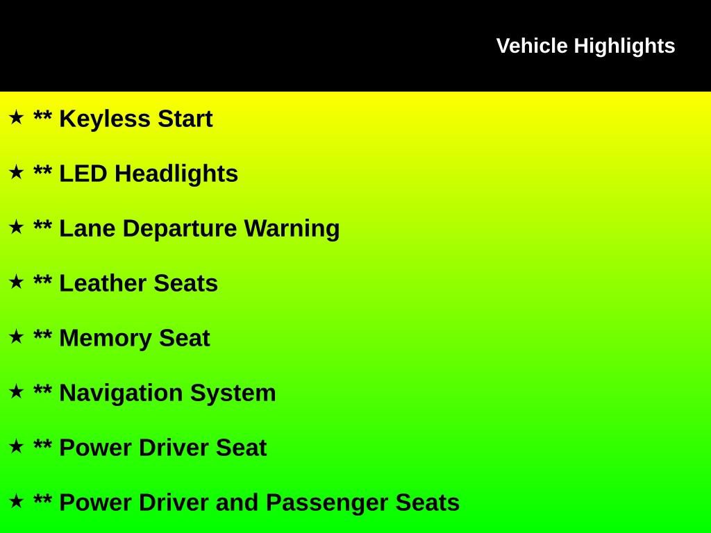 Used 2021 Chrysler Pacifica Touring-L w/ Uconnect Theater Family Group AWD/4WD image 30