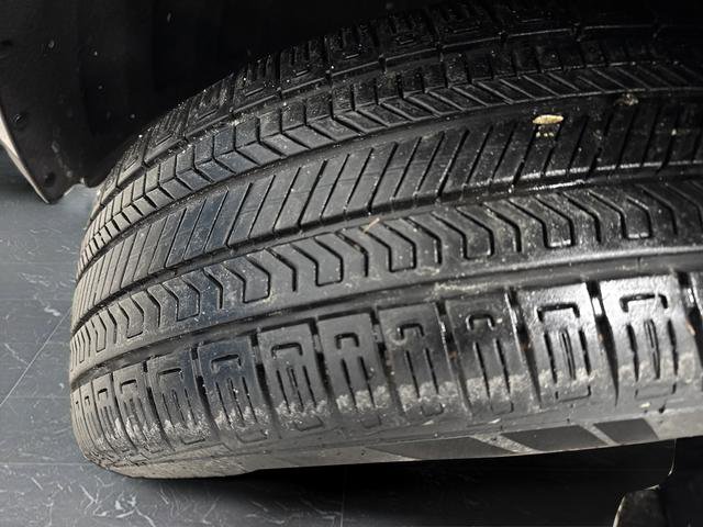 Used 2025 Kia Carnival SX image 39