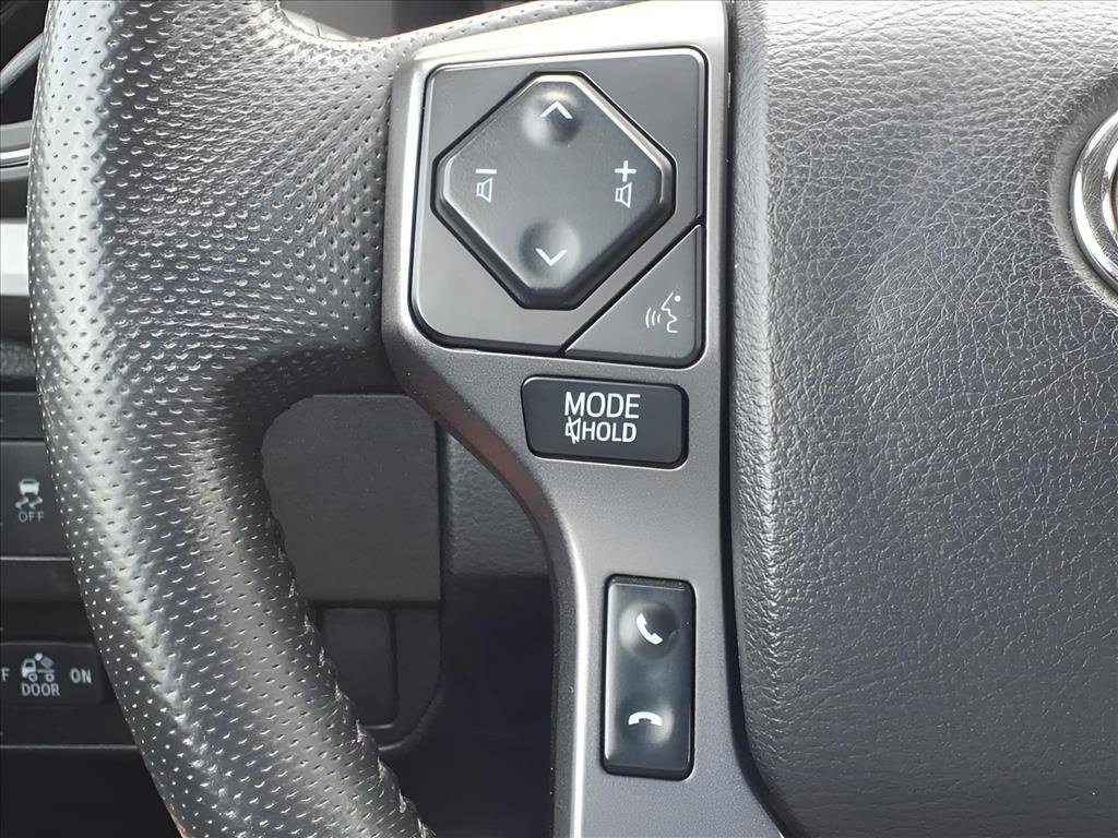 Used 2022 Toyota Tacoma SR5 image 25