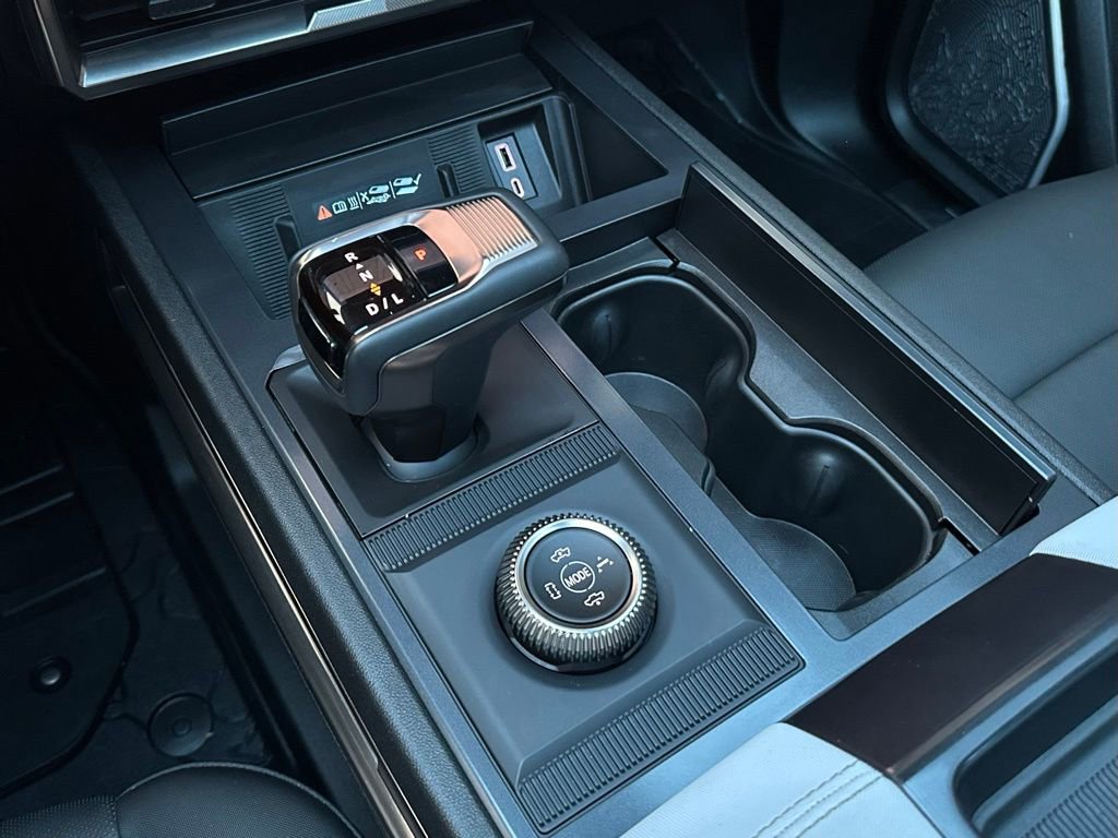 Used 2022 GMC Hummer EV Edition 1 image 47