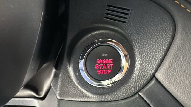 New 2025 Subaru Outback Wilderness image 24